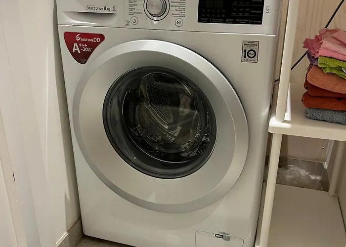 Fraaie Familiebungalow Op Heerlijk Rustige Plek Hébergement de vacances