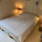 Hébergement de vacances Fraaie Familiebungalow Op Heerlijk Rustige Plek