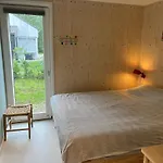 Hébergement de vacances Fraaie Familiebungalow Op Heerlijk Rustige Plek *