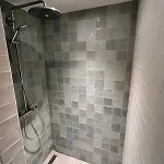 Fraaie Familiebungalow Op Heerlijk Rustige Plek *
