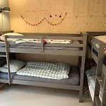 Fraaie Familiebungalow Op Heerlijk Rustige Plek Ouddorp