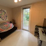 Hébergement de vacances Fraaie Familiebungalow Op Heerlijk Rustige Plek