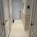 Fraaie Familiebungalow Op Heerlijk Rustige Plek Ouddorp