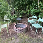 Fraaie Familiebungalow Op Heerlijk Rustige Plek Hébergement de vacances *